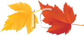 Thanksgiving Clipart