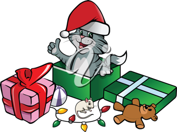 Christmas Clipart