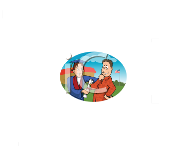 Diploma Clipart