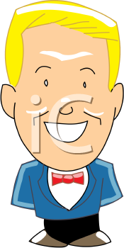 Marriage Clipart