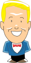 Marriage Clipart