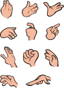 School Clipart