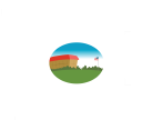 School Architecture Clipart