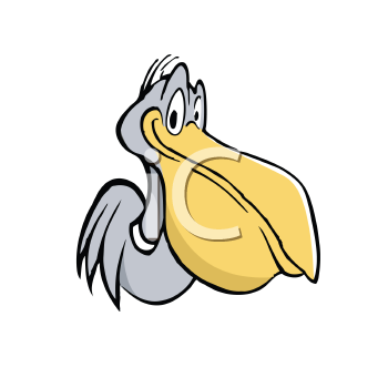 Bird Clipart