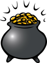 St Patricks Day Clipart