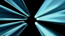 3D Clipart