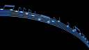 Entertainment Clipart