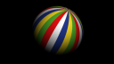 Objects Clipart