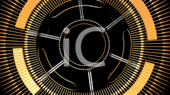 Entertainment Clipart