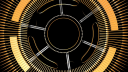 Entertainment Clipart