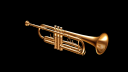 Entertainment Clipart