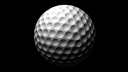 Sport Clipart
