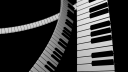Entertainment Clipart