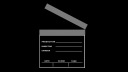 Entertainment Clipart