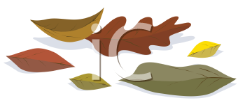 Thanksgiving Clipart
