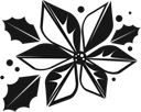 Christmas Clipart