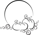 Thanksgiving Clipart