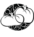 Thanksgiving Clipart