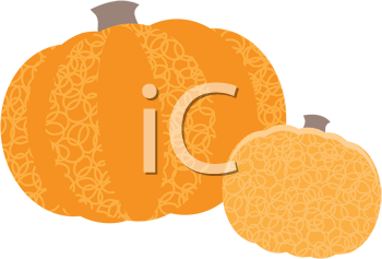 Thanksgiving Clipart