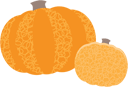 Thanksgiving Clipart