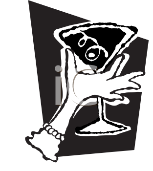Christmas Clipart