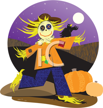 Thanksgiving Clipart
