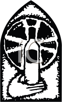 Religion Clipart