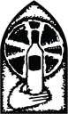 Religion Clipart