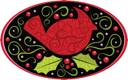 Christmas Clipart