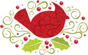 Christmas Clipart