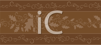 Thanksgiving Clipart