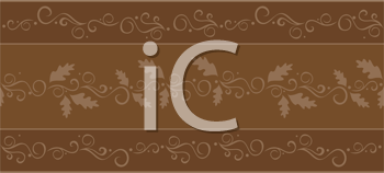 Thanksgiving Clipart