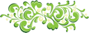 Mistletoe Clipart