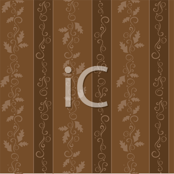 Nature and Scenic Clipart