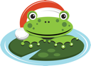Christmas Clipart