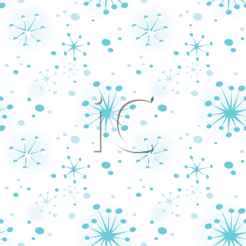 Holiday Clipart