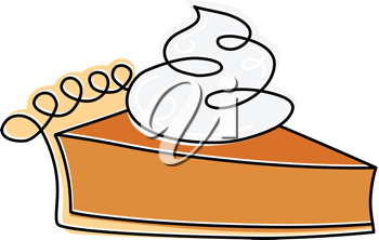 Thanksgiving Clipart