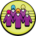 Religion Clipart