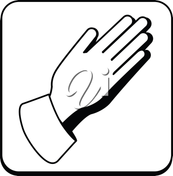 Religion Clipart