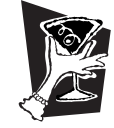 Christmas Clipart