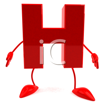 Grammar+school+clipart
