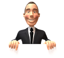 Plumber Clipart