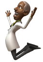 Surgeon Clipart