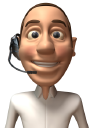 3d Clipart