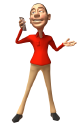3d Clipart