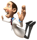 Physician Clipart