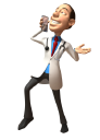 Physician Clipart