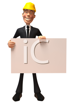 Electrician Clipart