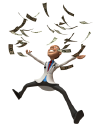 Physician Clipart