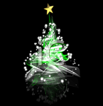 Merry Christmas Clipart